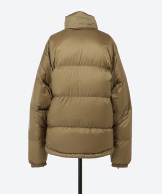 ＰＡＣＫＡＢＬＥ　ＤＯＷＮ　ＪＡＣＫＥＴ（ＧＯＯＤ　ＥＶＥＮＩＮＧ）　２４２０２０２０