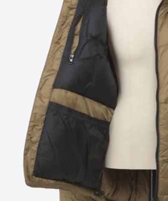 ＰＡＣＫＡＢＬＥ　ＤＯＷＮ　ＪＡＣＫＥＴ（ＧＯＯＤ　ＥＶＥＮＩＮＧ）　２４２０２０２０