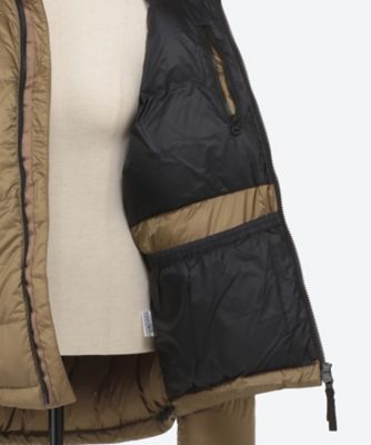 ＰＡＣＫＡＢＬＥ　ＤＯＷＮ　ＪＡＣＫＥＴ（ＧＯＯＤ　ＥＶＥＮＩＮＧ）　２４２０２０２０