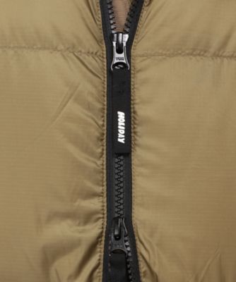 ＰＡＣＫＡＢＬＥ　ＤＯＷＮ　ＪＡＣＫＥＴ（ＧＯＯＤ　ＥＶＥＮＩＮＧ）　２４２０２０２０