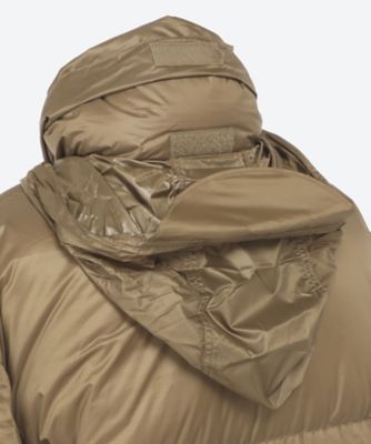ＰＡＣＫＡＢＬＥ　ＤＯＷＮ　ＪＡＣＫＥＴ（ＧＯＯＤ　ＥＶＥＮＩＮＧ）　２４２０２０２０