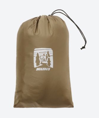 ＰＡＣＫＡＢＬＥ　ＤＯＷＮ　ＪＡＣＫＥＴ（ＧＯＯＤ　ＥＶＥＮＩＮＧ）　２４２０２０２０
