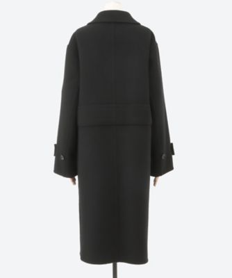 コート　Ｗｏｏｌ　Ｒｅｖｅｒ　Ｃｏａｔ