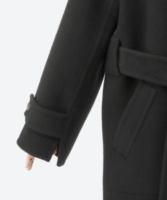 コート　Ｗｏｏｌ　Ｒｅｖｅｒ　Ｃｏａｔ