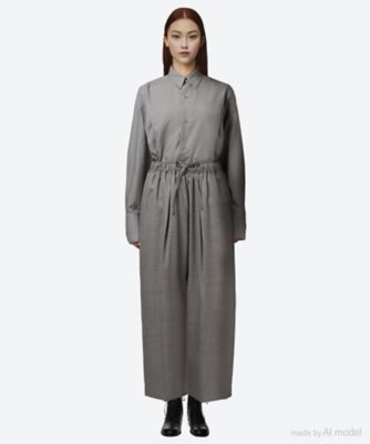 パンツ　Ｗｏｏｌ　Ｔｗｉｌｌ　Ｅｘｔｒａ　Ｗｉｄｅ　Ｔｒｏｕｓｅｒｓ