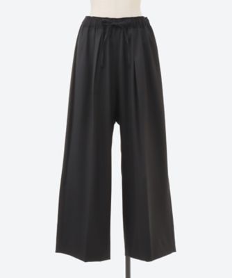 パンツ　Ｗｏｏｌ　Ｔｗｉｌｌ　Ｅｘｔｒａ　Ｗｉｄｅ　Ｔｒｏｕｓｅｒｓ