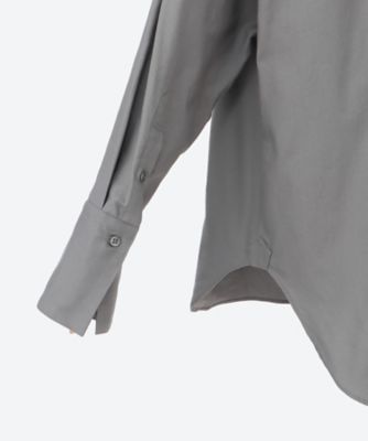 ブラウス　Ｃｏｔｔｏｎ　ＯＸ　Ｃｌａｓｓｉｃ　Ｓｈｉｒｔ