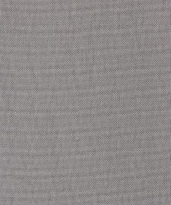 ブラウス　Ｃｏｔｔｏｎ　ＯＸ　Ｃｌａｓｓｉｃ　Ｓｈｉｒｔ