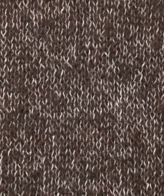 ドレス　Ｂａｂｙ　Ｌｌａｍａ　Ｈｅｍｐ　Ｋｎｉｔ　Ｎｏ―Ｓｌｅｅｖｅ　Ｄｒｅｓｓ