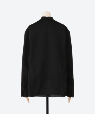 Ｗｏｏｌ　Ｃｏｔｔｏｎ　Ｔｗｉｌｌ　Ｊａｃｋｅｔ　ＰＯ２Ｐ００９