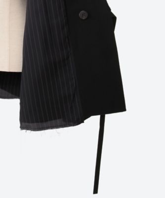 Ｗｏｏｌ　Ｃｏｔｔｏｎ　Ｔｗｉｌｌ　Ｊａｃｋｅｔ　ＰＯ２Ｐ００９