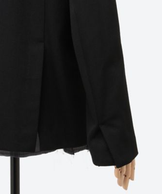 Ｗｏｏｌ　Ｃｏｔｔｏｎ　Ｔｗｉｌｌ　Ｊａｃｋｅｔ　ＰＯ２Ｐ００９