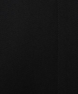 Ｗｏｏｌ　Ｃｏｔｔｏｎ　Ｔｗｉｌｌ　Ｊａｃｋｅｔ　ＰＯ２Ｐ００９