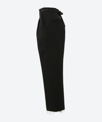 Ｗｏｏｌ　Ｃｏｔｔｏｎ　Ｔｗｉｌｌ　Ｐａｎｔｓ　ＰＯ２Ｐ０１０