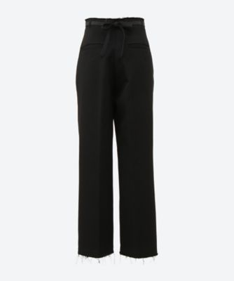 Ｗｏｏｌ　Ｃｏｔｔｏｎ　Ｔｗｉｌｌ　Ｐａｎｔｓ　ＰＯ２Ｐ０１０