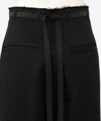 Ｗｏｏｌ　Ｃｏｔｔｏｎ　Ｔｗｉｌｌ　Ｐａｎｔｓ　ＰＯ２Ｐ０１０
