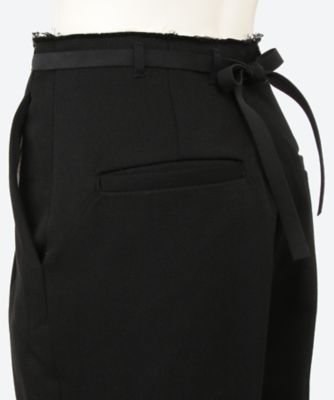 Ｗｏｏｌ　Ｃｏｔｔｏｎ　Ｔｗｉｌｌ　Ｐａｎｔｓ　ＰＯ２Ｐ０１０