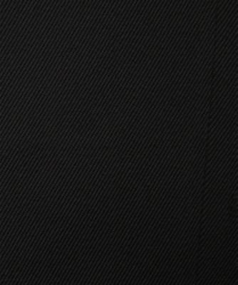 Ｗｏｏｌ　Ｃｏｔｔｏｎ　Ｔｗｉｌｌ　Ｐａｎｔｓ　ＰＯ２Ｐ０１０