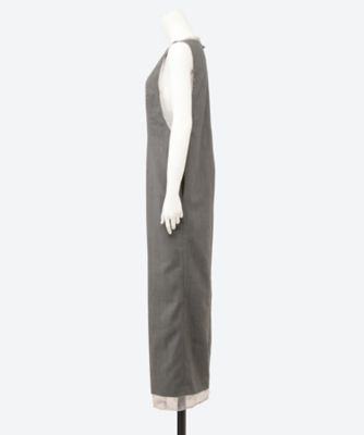ＴＷ　Ｇａｂａｒｄｉｎｅ　Ａｌｌ－ｉｎ－ｏｎｅ　ＰＯ２Ｐ０１７