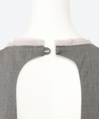 ＴＷ　Ｇａｂａｒｄｉｎｅ　Ａｌｌ－ｉｎ－ｏｎｅ　ＰＯ２Ｐ０１７