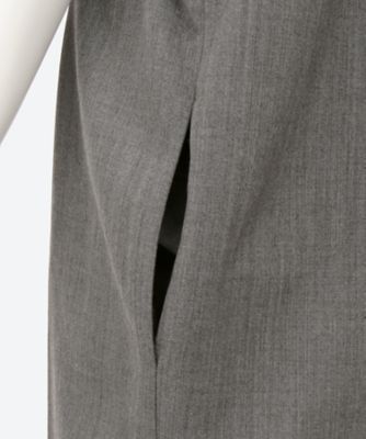 ＴＷ　Ｇａｂａｒｄｉｎｅ　Ａｌｌ－ｉｎ－ｏｎｅ　ＰＯ２Ｐ０１７