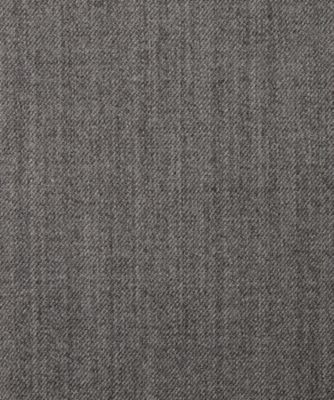 ＴＷ　Ｇａｂａｒｄｉｎｅ　Ａｌｌ－ｉｎ－ｏｎｅ　ＰＯ２Ｐ０１７