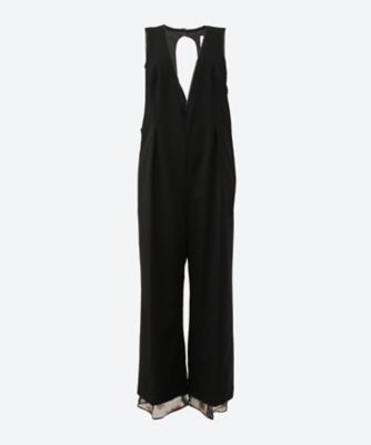 ＴＷ　Ｇａｂａｒｄｉｎｅ　Ａｌｌ－ｉｎ－ｏｎｅ　ＰＯ２Ｐ０１７