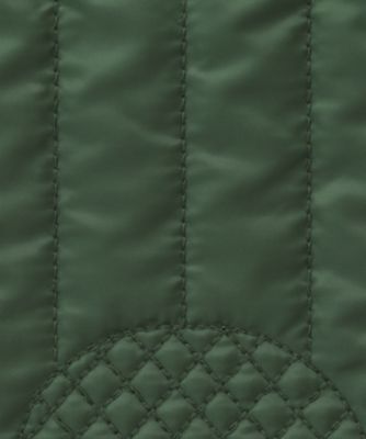 ｍｉｘ　ｑｕｉｌｔ　ｒｅｖｅｒ