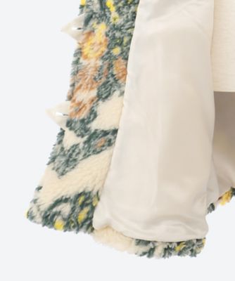 jq boa bl | FUMIE=TANAKA/フミエタナカ | 三越伊勢丹