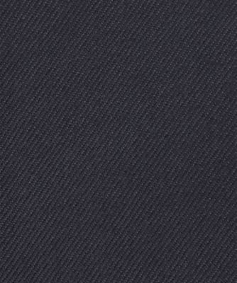 ジャケット・アウター FUMIE=TANAKA / wide shoulder jk wide shoulder jk | FUMIE=TANAKA/フミエタナカ