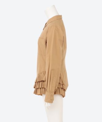 ｆｒｉｌｌｓ　ｒｏｍｐｅｒ　ｓｈ