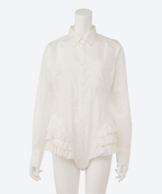 ｆｒｉｌｌｓ　ｒｏｍｐｅｒ　ｓｈ