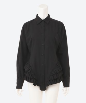 ｆｒｉｌｌｓ　ｒｏｍｐｅｒ　ｓｈ