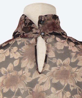 ｐｒｉｎｔ　ｒｉｂｏｎ　ｓｈ