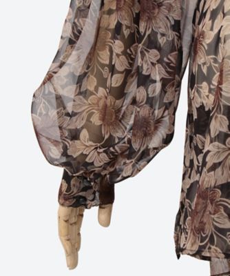 ｐｒｉｎｔ　ｒｉｂｏｎ　ｓｈ