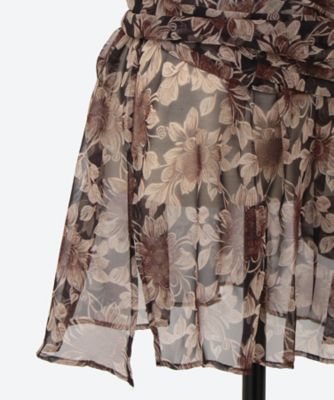 ｐｒｉｎｔ　ｒｉｂｏｎ　ｓｈ