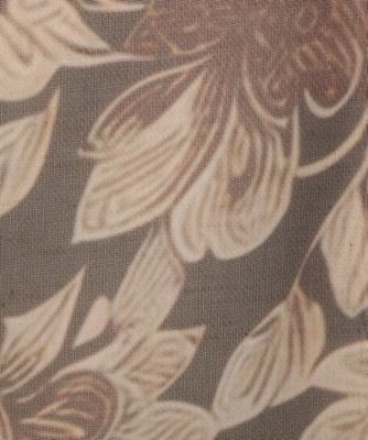 ｐｒｉｎｔ　ｒｉｂｏｎ　ｓｈ