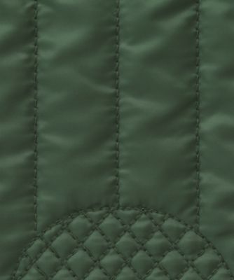 ｍｉｘ　ｑｕｉｌｔ　ｓｋ　Ｆ２４