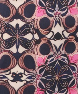 heme frill sk | FUMIE=TANAKA/フミエタナカ | 三越伊勢丹