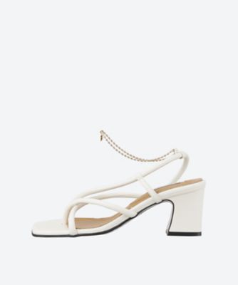 ＜Reike Nen (Women)＞ＧＡＪＩ　ＳＡＮＤＡＬＳ　ＲＰ２－ＳＨ００９