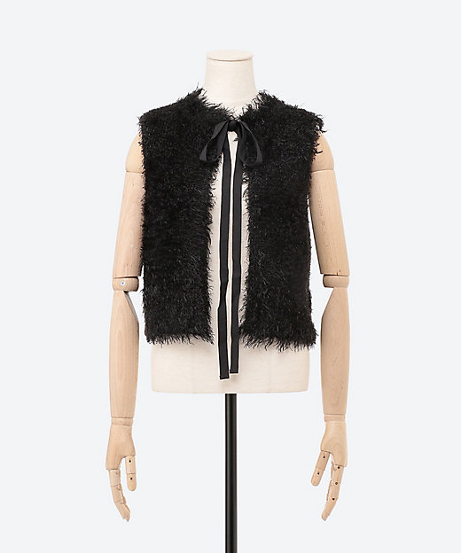 BACK STRAP KNIT TOP | NOTHING EVERYTHING BACK STRAP KNIT TOP | NOTHING EVERYTHING
