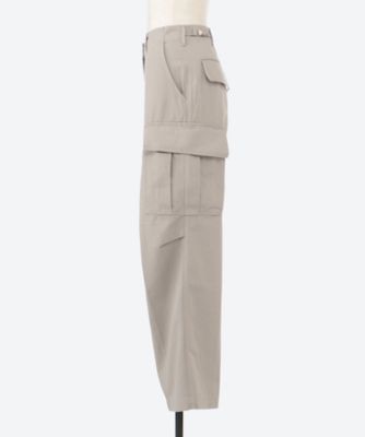 ＣＡＲＧＯ　ＰＡＮＴＳ