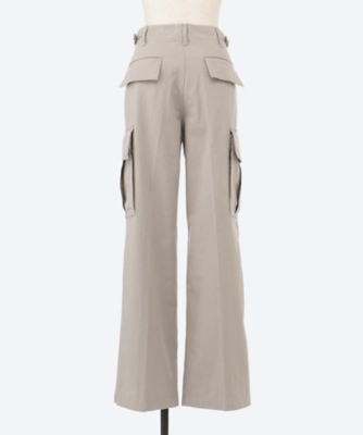 ＣＡＲＧＯ　ＰＡＮＴＳ