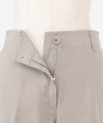 ＣＡＲＧＯ　ＰＡＮＴＳ