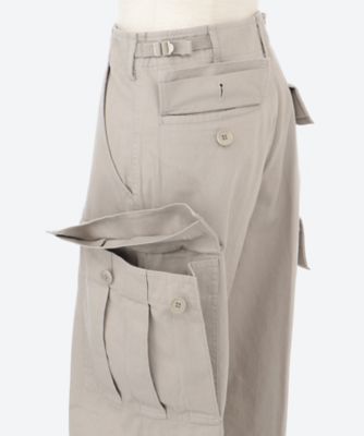 ＣＡＲＧＯ　ＰＡＮＴＳ