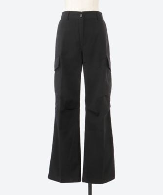 ＣＡＲＧＯ　ＰＡＮＴＳ