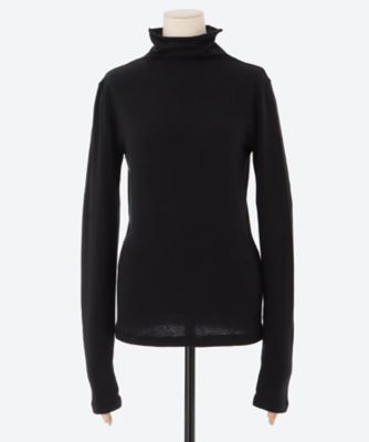 ＨＩＧＨ　ＮＥＣＫ　ＴＯＰ
