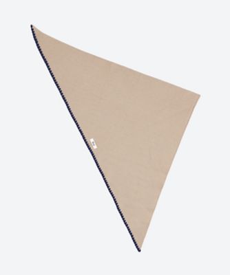 Ｔｒｉａｎｇｌｅ　Ｓｃａｒｆ　ＡＣＳＣ０１