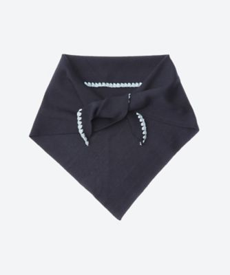 Ｔｒｉａｎｇｌｅ　Ｓｃａｒｆ　ＡＣＳＣ０１