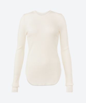 Ｏｒｇａｎｉｃ　ｃｏｔｔｏｎ　ＢａｃｋＯ　ＰＯ